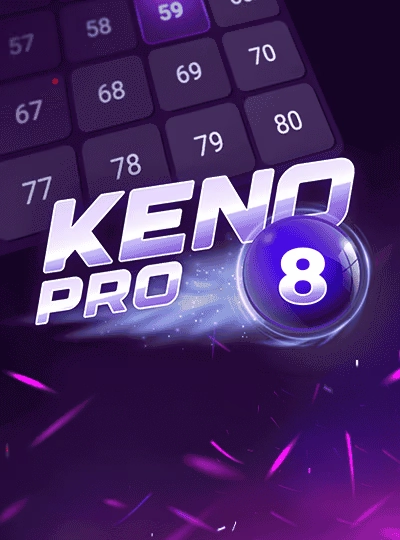 k5666 k5666