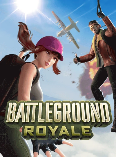 k5666 k5666