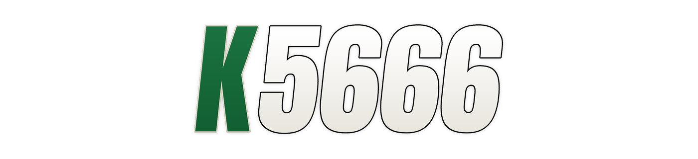 k5666
